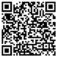 QR Code for bitcoin:bitcoin:bitcoin:dash:XnnGXV5Dk2ErghQaEBcPVF5P8zRZtaWpfo