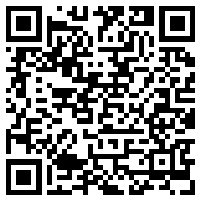 QR Code for bitcoin:bitcoin:bitcoin:dash:XnnH3DGHNBswoiWBBf9xEUbA2jzbeSPBda