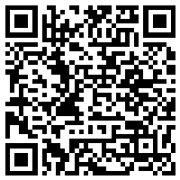 QR Code for bitcoin:bitcoin:bitcoin:dash:XnnK2fMPBfD2L7RQt4s8RvoR6GGT4Wet7m