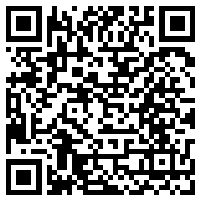 QR Code for bitcoin:bitcoin:bitcoin:dash:XnnK6bYRc2Bcd8X9sDA9K4QACfuUdJ8e5g
