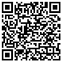 QR Code for bitcoin:bitcoin:bitcoin:dash:XnnKrykyDdbpTxAaaeDbWm2AibVbeJ7bCb