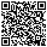 QR Code for bitcoin:bitcoin:bitcoin:dash:XnnLRuQAzcPKrCZd5aZ2Y5uiLUFURpDKCK