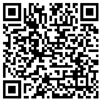 QR Code for bitcoin:bitcoin:bitcoin:dash:XnnLtSY4mkR8s9b2FRRHAiagMEhBNMd4ck