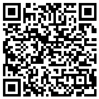 QR Code for bitcoin:bitcoin:bitcoin:dash:XnnMXn86qhXmEXFaU41c1mFL5Bc9bPNcJ9