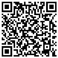 QR Code for bitcoin:bitcoin:bitcoin:dash:XnnMekwp1PihANtAXaEozTUqProcacXNrz