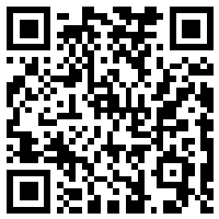 QR Code for bitcoin:bitcoin:bitcoin:dash:XnnMprRYV3EGKWNZ8AusoaLMzprz97wTh1