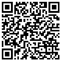 QR Code for bitcoin:bitcoin:bitcoin:dash:XnnNALBFTH8Qnj7bVNo9su3x9dHbeTXh2f