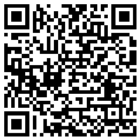 QR Code for bitcoin:bitcoin:bitcoin:dash:XnnNxcLNbibLv2EUMhBiBfZewCsCZGuii3