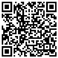 QR Code for bitcoin:bitcoin:bitcoin:dash:XnnPRRGhMZtvL2U2VZJeZTJBVHkNTvKunv