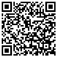 QR Code for bitcoin:bitcoin:bitcoin:dash:XnnQ7PbBufmXgW4epcBvbJSZ5AmMJTbpLp