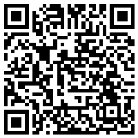 QR Code for bitcoin:bitcoin:bitcoin:dash:XnnQPMZUn8WWa2a7oWrgECsDWhRH9AnzmN