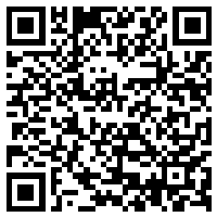 QR Code for bitcoin:bitcoin:bitcoin:dash:XnnSDwiFApD1UAXBx7az3z44eqYByKpfBA