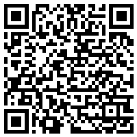 QR Code for bitcoin:bitcoin:bitcoin:dash:XnnShKUi5JT3fxB89FncPdGB58Da3bfCim
