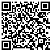 QR Code for bitcoin:bitcoin:bitcoin:dash:XnnTLEpuTFSu2Ld6BbWstmTbNe6RAUUQjZ