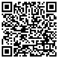 QR Code for bitcoin:bitcoin:bitcoin:dash:XnnUCqwvGYG2x33eeccacjAtPe8oBmH2bo