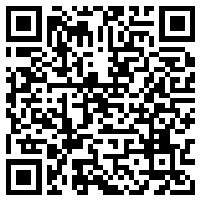 QR Code for bitcoin:bitcoin:bitcoin:dash:XnnUMEZ3zK9MjkwDfE2mZo1BAEsPbFpF2G