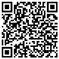 QR Code for bitcoin:bitcoin:bitcoin:dash:XnnVkYxdTQbbr7FokrEL64Dp1NsAPKefm7