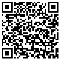 QR Code for bitcoin:bitcoin:bitcoin:dash:XnnWS9hBwdKMU1LSHwxB5VB2e6ZEkzxLD4