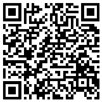 QR Code for bitcoin:bitcoin:bitcoin:dash:XnnWgFnfohKgaRgZsZbFu72SZWrd37VFgQ