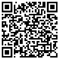 QR Code for bitcoin:bitcoin:bitcoin:dash:XnnXBxbrt2goK4nFHWuhTMBpBCg3eEdVtr