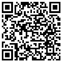 QR Code for bitcoin:bitcoin:bitcoin:dash:XnnXFzCTmKZJB8bWR2Q9MjqRyMUdSA5YC6