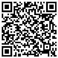 QR Code for bitcoin:bitcoin:bitcoin:dash:XnnXjWjnagidCDPhY3dUfWWcf1bttENkLN