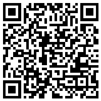 QR Code for bitcoin:bitcoin:bitcoin:dash:XnnYHTbB5GmUTvittq7c5uNmpsXofmMRVu