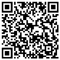 QR Code for bitcoin:bitcoin:bitcoin:dash:XnnYUnLMeavXTaLHLpnmMGr9aYR97mesRE