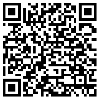 QR Code for bitcoin:bitcoin:bitcoin:dash:XnnZ41g7bgEN6ajmkW87GPLRKyRMm6WTpz
