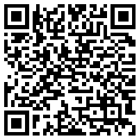 QR Code for bitcoin:bitcoin:bitcoin:dash:XnnZpWi5v169zvTnFjxPiV62oebbtedxRd
