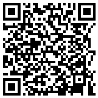 QR Code for bitcoin:bitcoin:bitcoin:dash:XnnbC2iVQyySa99aZRYnEbXNZL1CSEQeAM