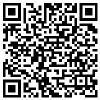 QR Code for bitcoin:bitcoin:bitcoin:dash:XnnbjHCkXwQNmcLzA1ccZ8942y95Utj7Da