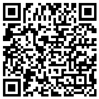QR Code for bitcoin:bitcoin:bitcoin:dash:XnndxSTpWyqoMwWbQXw38xphF2yWiHaWSa