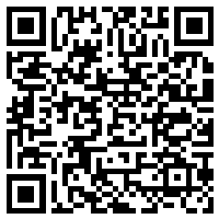 QR Code for bitcoin:bitcoin:bitcoin:dash:XnneMDeLLyyssTUPSvGDM8UinydM4ABeDu