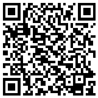QR Code for bitcoin:bitcoin:bitcoin:dash:Xnneg4NgvYHjryLWQTpuYAcVRSPF89BW7b