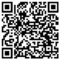 QR Code for bitcoin:bitcoin:bitcoin:dash:XnnfUMn69sn9ddZPktVwKupuDdLEfCgne9