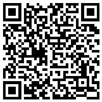 QR Code for bitcoin:bitcoin:bitcoin:dash:XnnfsHePuyozphxjcXyeQArpF2fvvRmaFJ