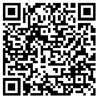 QR Code for bitcoin:bitcoin:bitcoin:dash:Xnng3xSUjfmoHvPPEKCSohAxFEKfCH5cLx