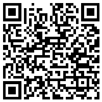 QR Code for bitcoin:bitcoin:bitcoin:dash:XnngeWGrexb7cBUNhbEB5Hi9dpUHn61LDe