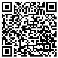 QR Code for bitcoin:bitcoin:bitcoin:dash:XnnhMmsFhRN2ByTs3Z7ViDzAM1Ex5oDSYm