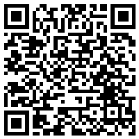 QR Code for bitcoin:bitcoin:bitcoin:dash:XnnhhkweMSLiDzH9MbBVk3mAYoUECDPnb3