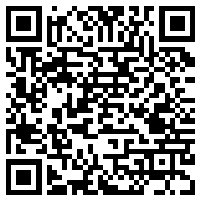 QR Code for bitcoin:bitcoin:bitcoin:dash:XnniXjnMPv14jFzo32msgNyuiR2gxKrh7y