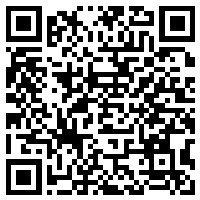 QR Code for bitcoin:bitcoin:bitcoin:dash:XnnjTsFG6fioxqseJer5q2Qv6ugM75ecTC