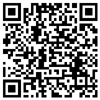 QR Code for bitcoin:bitcoin:bitcoin:dash:XnnjbdpHERaY711CQuFNHyK5pUSmkDo1rU