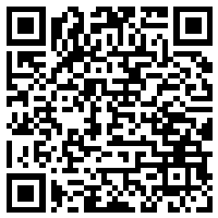 QR Code for bitcoin:bitcoin:bitcoin:dash:XnnkX8QCD2iHCyTsvNdwvL66MW7csPpTvQ