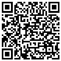 QR Code for bitcoin:bitcoin:bitcoin:dash:XnnkkpXhAtzE3tbF2dpgEmsjwTLw8meYdy