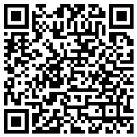 QR Code for bitcoin:bitcoin:bitcoin:dash:Xnnm9LUjmb9F6rtLF8BZSUCfmBWL45zJda