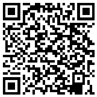 QR Code for bitcoin:bitcoin:bitcoin:dash:Xnnmiruw8SAN9DTkZ9CVkhLCYFS8sxDcKk