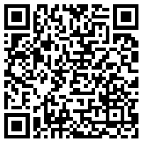 QR Code for bitcoin:bitcoin:bitcoin:dash:XnnnRHWCVdZxubYXoS6CahJpimRss6AzZn