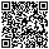 QR Code for bitcoin:bitcoin:bitcoin:dash:Xnnp9EU7rVYggPiS8pFrsRdfxMzuBhPUeQ